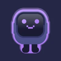 Mimo: Learn Coding/Programming