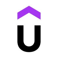 Udemy - Online Courses