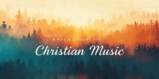 Christian Contemporary